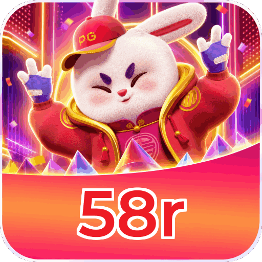 Free Spins Bonus - Lucky Tiger