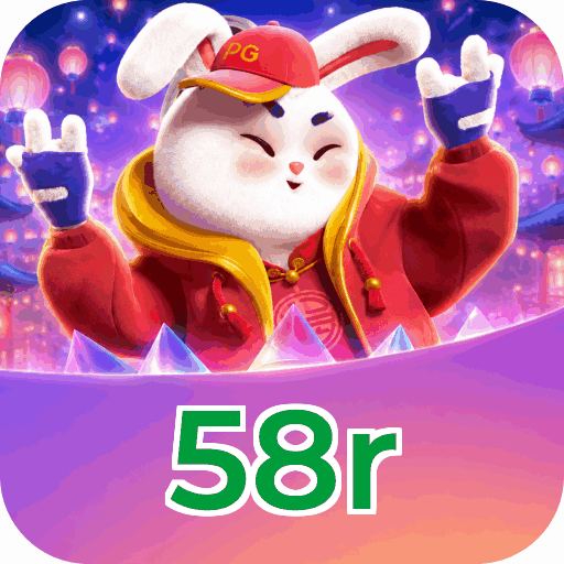 58r Facebook - Página oficial com promoções e comunidade ativa