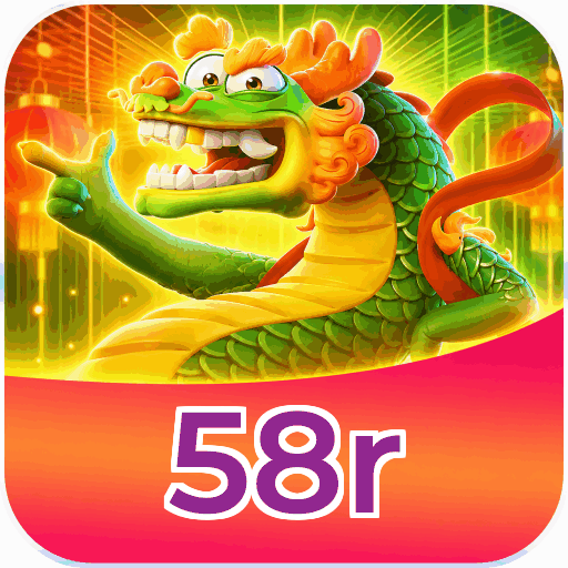 Fortune Dragon Slot