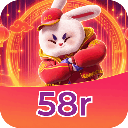 Performance Mobile: 60fps Gaming com Carregamento Rápido