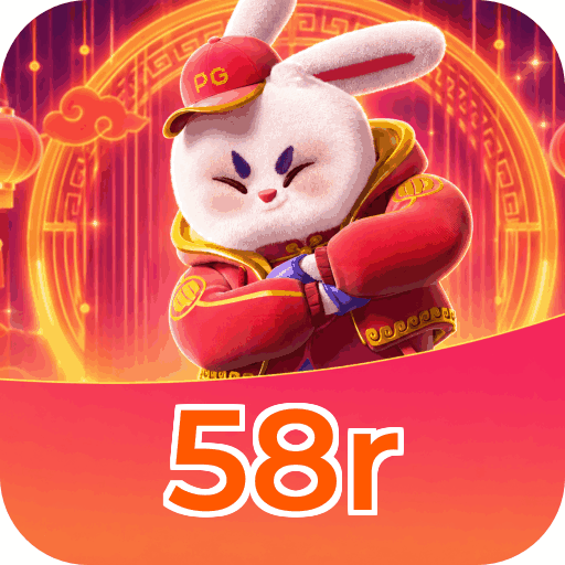 Fortune Games Series