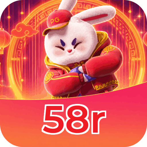 Fortune Tiger slot durante teste real mostrando win de 250x