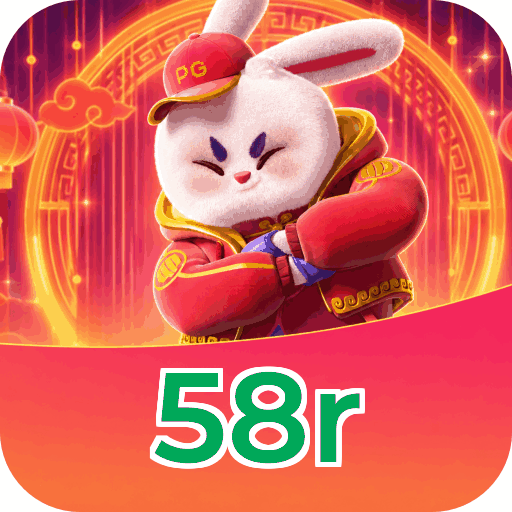 Fortune Tiger Slot